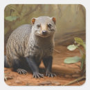Suche nach mongoose aufkleber Für alle