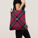 Suche nach kilts taschen Tartan