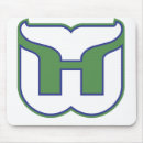 Suche nach hockey elektronik zubehör Team