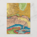 Suche nach gerücht postkarten Geologie