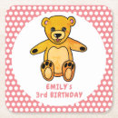 Suche nach tragen untersetzer Für kinder