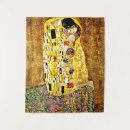 Suche nach berühmte künstler kunst Berühmtes gemälde
