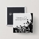 Suche nach alkoholiker buttons Drogen