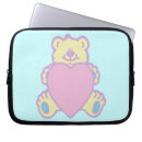 Suche nach spielzeug laptop schutzhüllen Teddybär