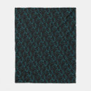 Suche nach fahrrad decken Für alle