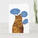 Suche nach gato karten Für alle