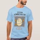 Suche nach cyberspace tshirts World wide web