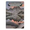 Suche nach reflexion klemmbrett Consumerproduct