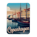 Suche nach dänisch Kopenhagen