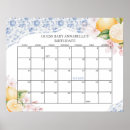 Suche nach chinoiserie poster Für sie