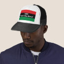 Suche nach revolution accessoires Flagge