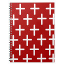 Suche nach ostern christlich kleine notizbücher Glücklicher oster