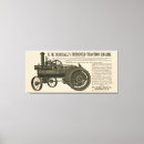 Suche nach traktoren leinwandbilder Landwirtschaft