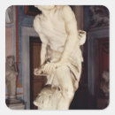 Suche nach bernini aufkleber Lorenzo