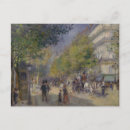 Suche nach französische impressionisten postkarten Vintag