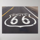 Suche nach weg 66 poster Die mutterstraße