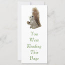 Suche nach puppet postkarten Jede person