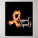 Suche nach orange band poster Bewusstsein