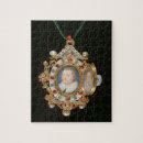 Suche nach juwel puzzle Schmuck