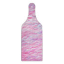 Suche nach hellblau schneidebrettchen Jede person