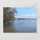 Suche nach riverbank postkarten Natur