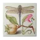 Suche nach vintage insekten fliesen Natur