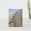 Suche nach banker karten Banken