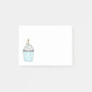 Suche nach kerzen post it Kuchen