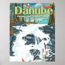 Suche nach donau poster Europa