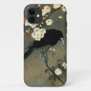 Suche nach holzschnitt iphone hüllen Japanisch