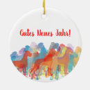 Suche nach doggen alle ornamente Weihnachten