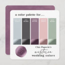 Suche nach moderne hexe postkarten Für sie