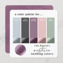 Suche nach hexe postkarten Braut