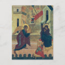Suche nach archangel gabriel postkarten L'annonciation