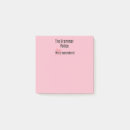 Suche nach polizei post it Lustig