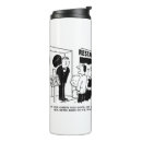 Suche nach bistro tassen Café