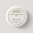 Suche nach werbung buttons Fördernd