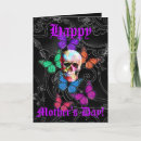 Suche nach grafikdesign karten Mutter