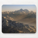Suche nach himalaja mousepads Natur