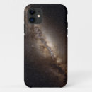 Suche nach galaxie iphone hüllen Telefon