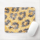 Suche nach leoparden muster mousepads Jede person