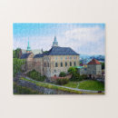 Suche nach norway puzzle Europa