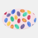 Suche nach farbige ostereier aufkleber Easter