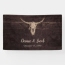 Suche nach land banner Für sie/ihn