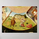 Suche nach hieronymus bosch poster 15