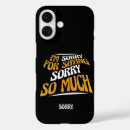 Suche nach erklärung iphone hüllen Für alle