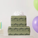 Suche nach rasen geschenkpapier Sport
