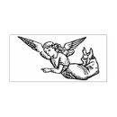 Suche nach engels briefmarke Herz