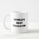 Suche nach pädagoge tassen Professor