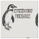 Suche nach humboldt pinguin Pinguine